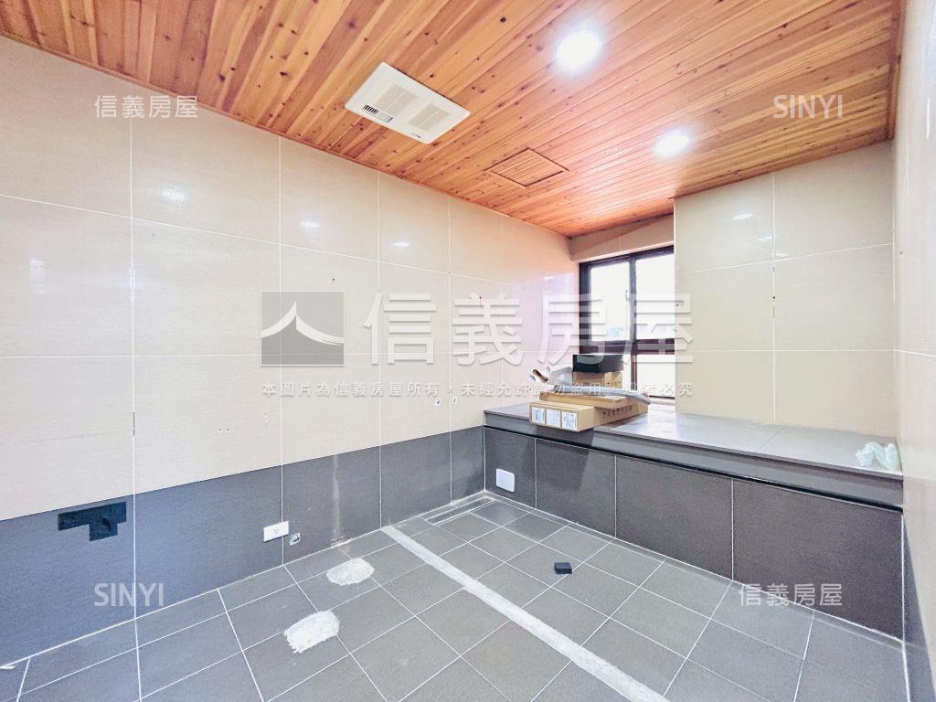 站前廣場第一排住辦房屋室內格局與周邊環境