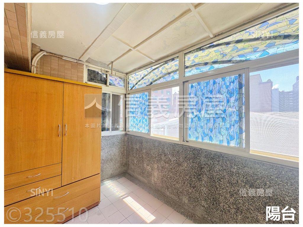 近捷運低總價☀方正大套房房屋室內格局與周邊環境