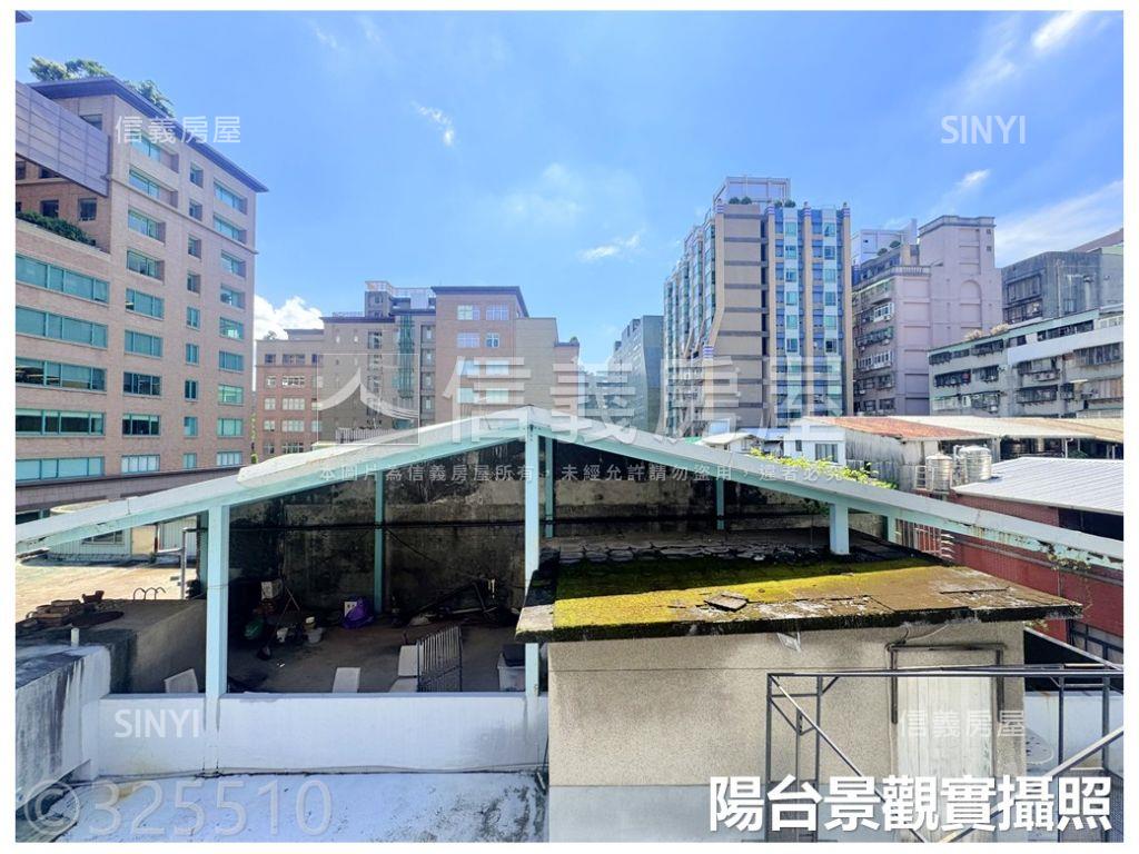 近捷運低總價☀方正大套房房屋室內格局與周邊環境