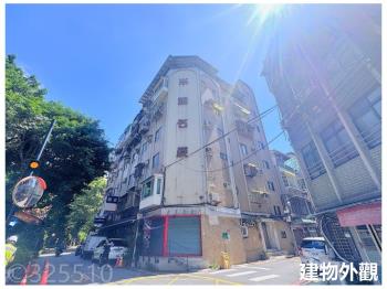 採光套房☀有陽台及天然氣
