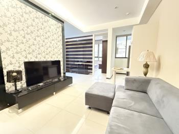 專任雙敦高樓邊間麗弗