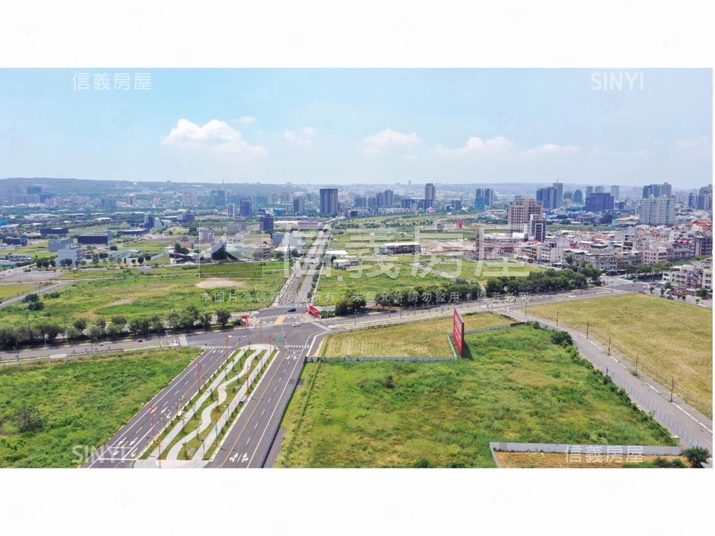 十三期楓溪段土地房屋室內格局與周邊環境