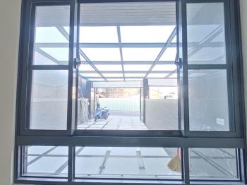 出價談！近南區全新透天