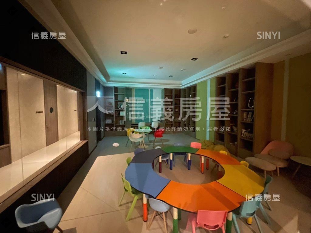 近捷運四房平車房屋室內格局與周邊環境