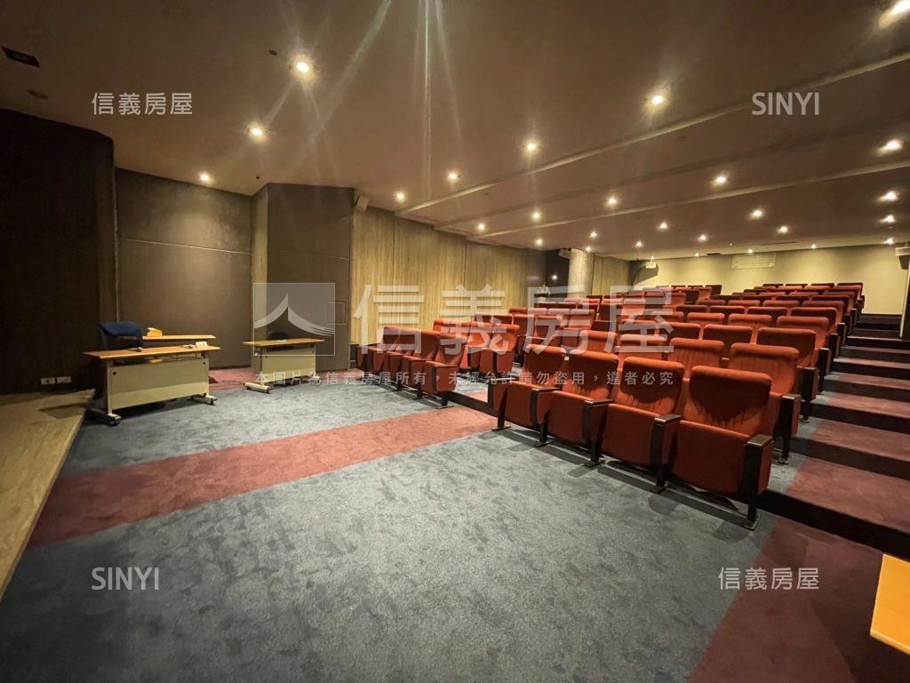 近捷運四房平車房屋室內格局與周邊環境