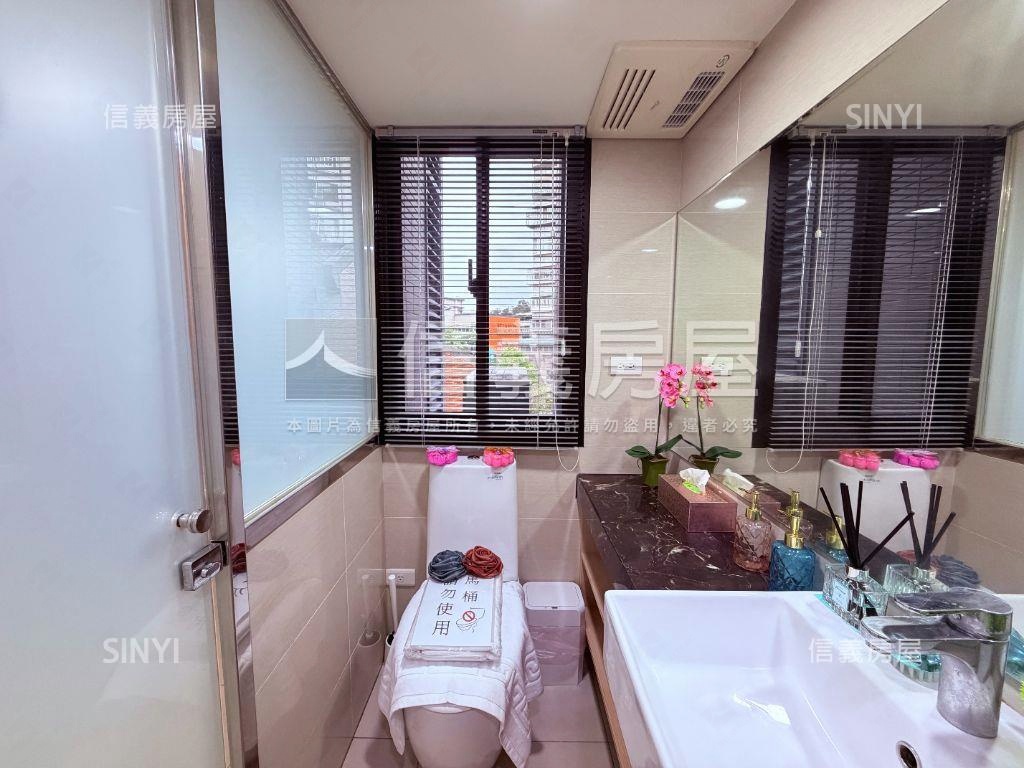 一卡皮箱即可入住精美小宅房屋室內格局與周邊環境