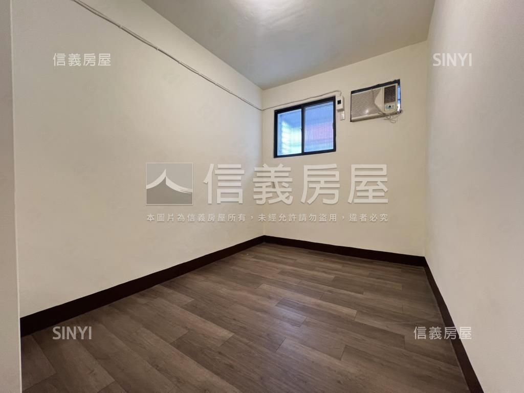 太順街臨路美透天房屋室內格局與周邊環境