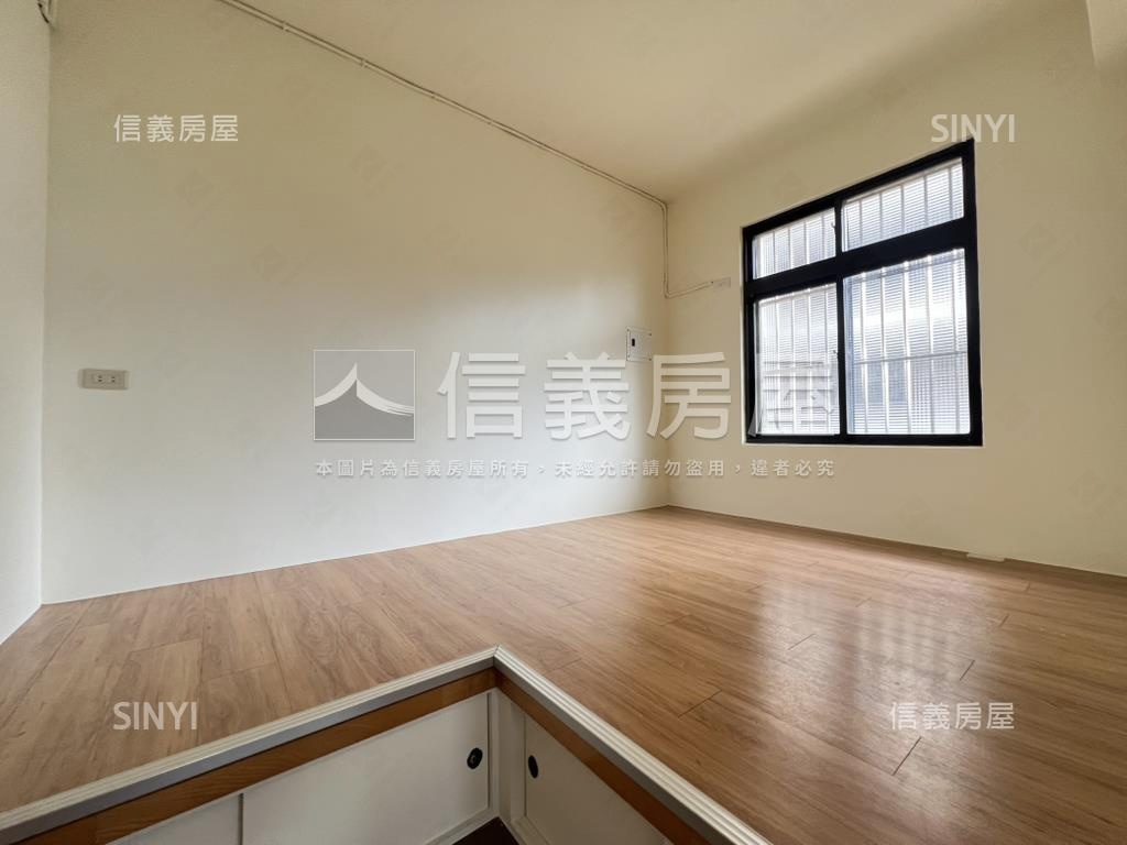 太順街臨路美透天房屋室內格局與周邊環境