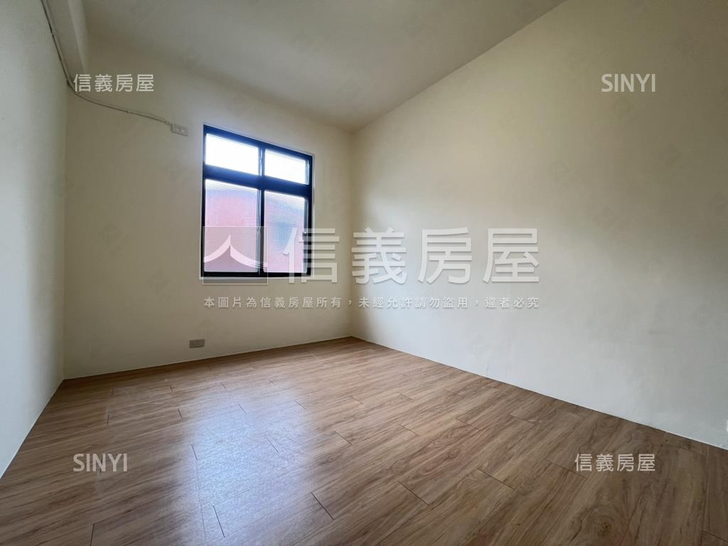 太順街臨路美透天房屋室內格局與周邊環境