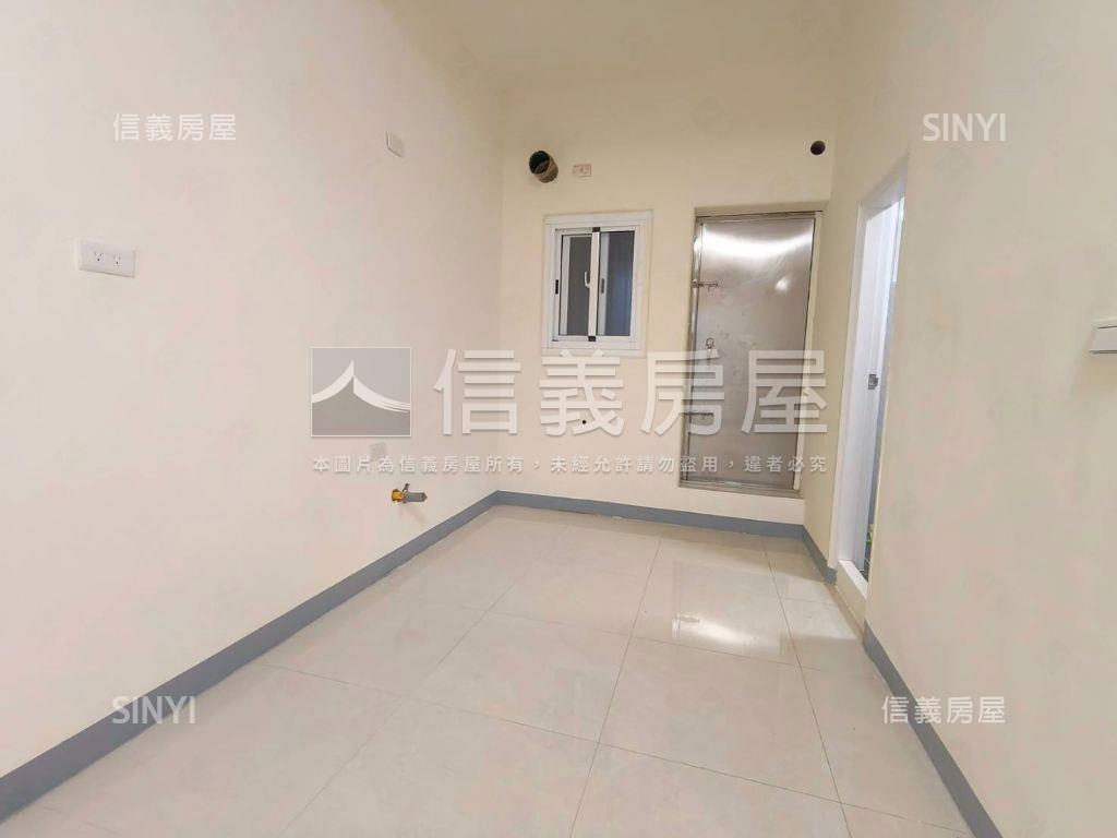 瑞豐國中旁翻新巷透房屋室內格局與周邊環境
