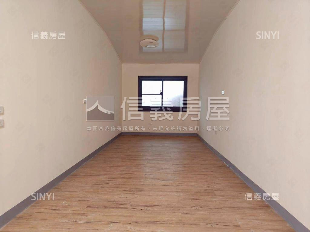 瑞豐國中旁翻新巷透房屋室內格局與周邊環境