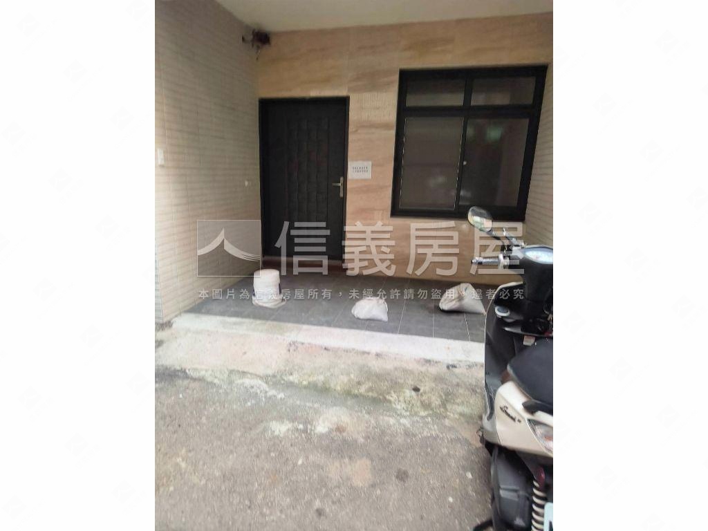 瑞豐國中旁翻新巷透房屋室內格局與周邊環境