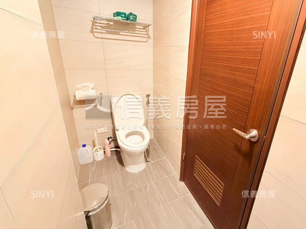 四套房精裝電梯透天房屋室內格局與周邊環境