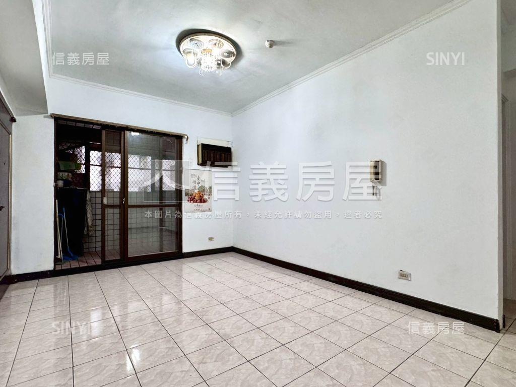 潭子低總價三房房屋室內格局與周邊環境