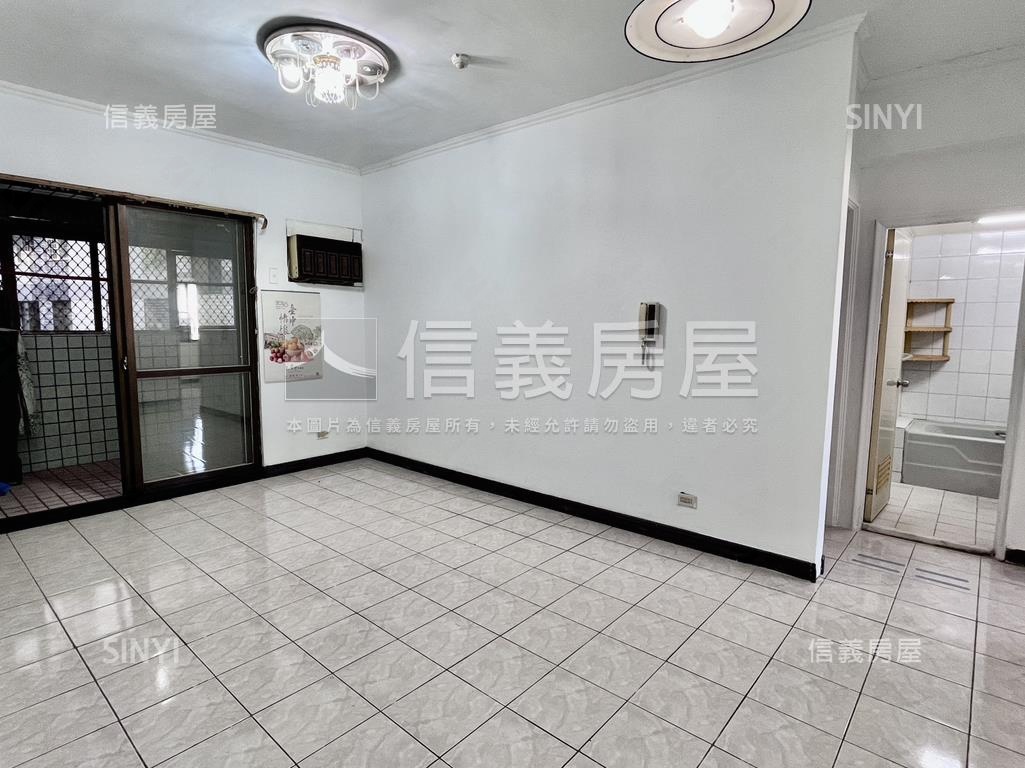 潭子低總價三房房屋室內格局與周邊環境