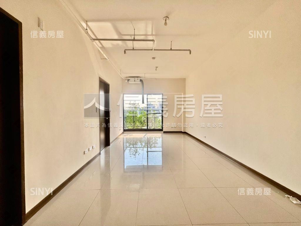 全新武廟科工館三房平車房屋室內格局與周邊環境