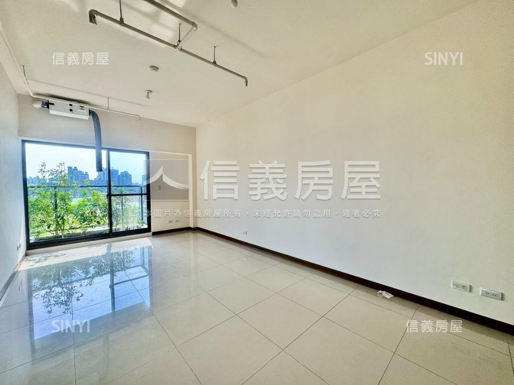 全新武廟科工館三房平車房屋室內格局與周邊環境