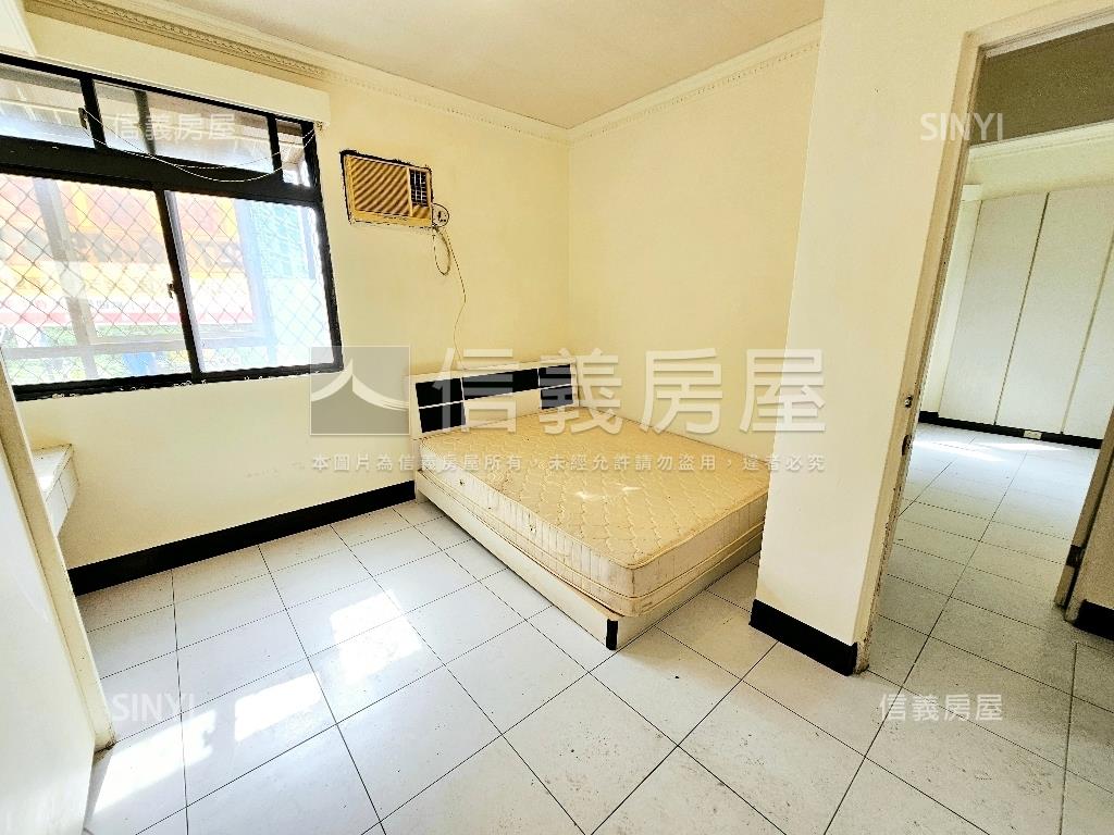 【新案】松煙湖景邊間美寓房屋室內格局與周邊環境