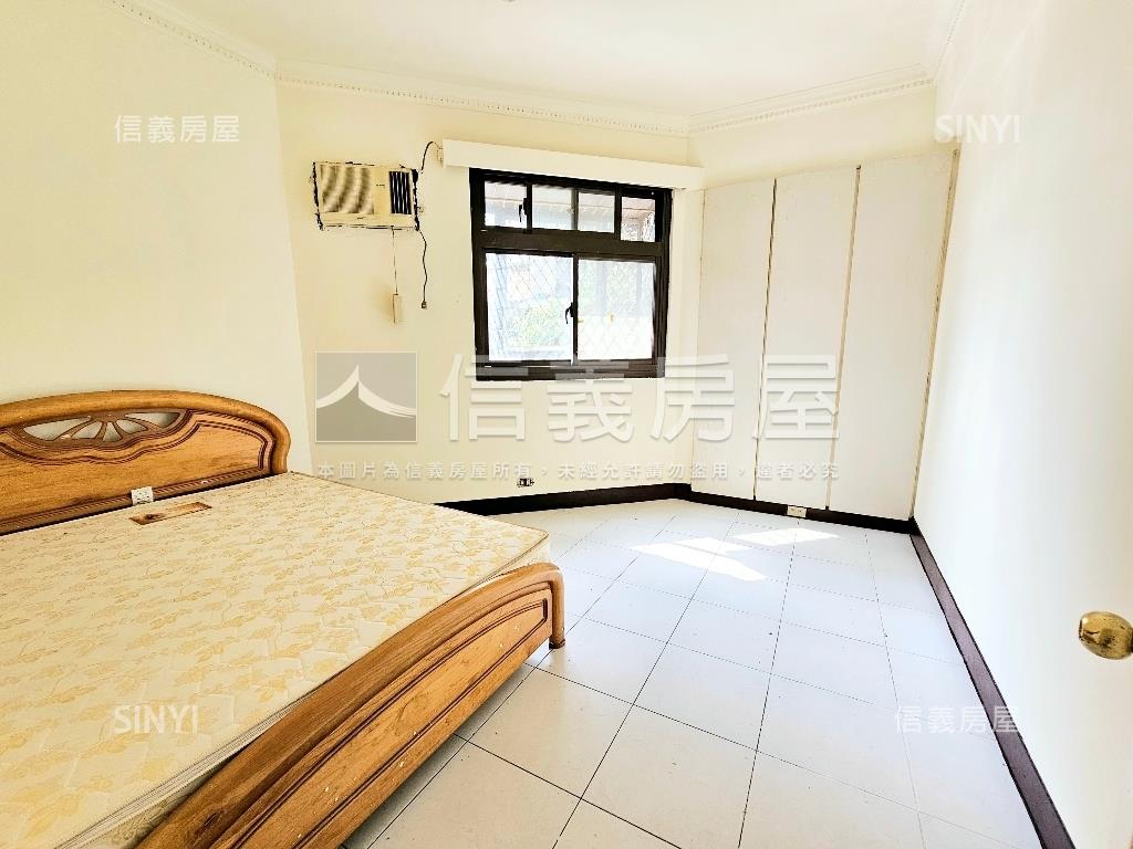 【新案】松煙湖景邊間美寓房屋室內格局與周邊環境