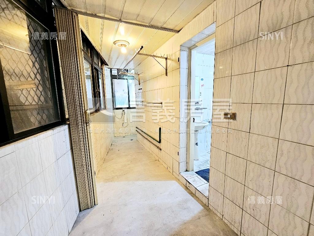 【新案】松煙湖景邊間美寓房屋室內格局與周邊環境