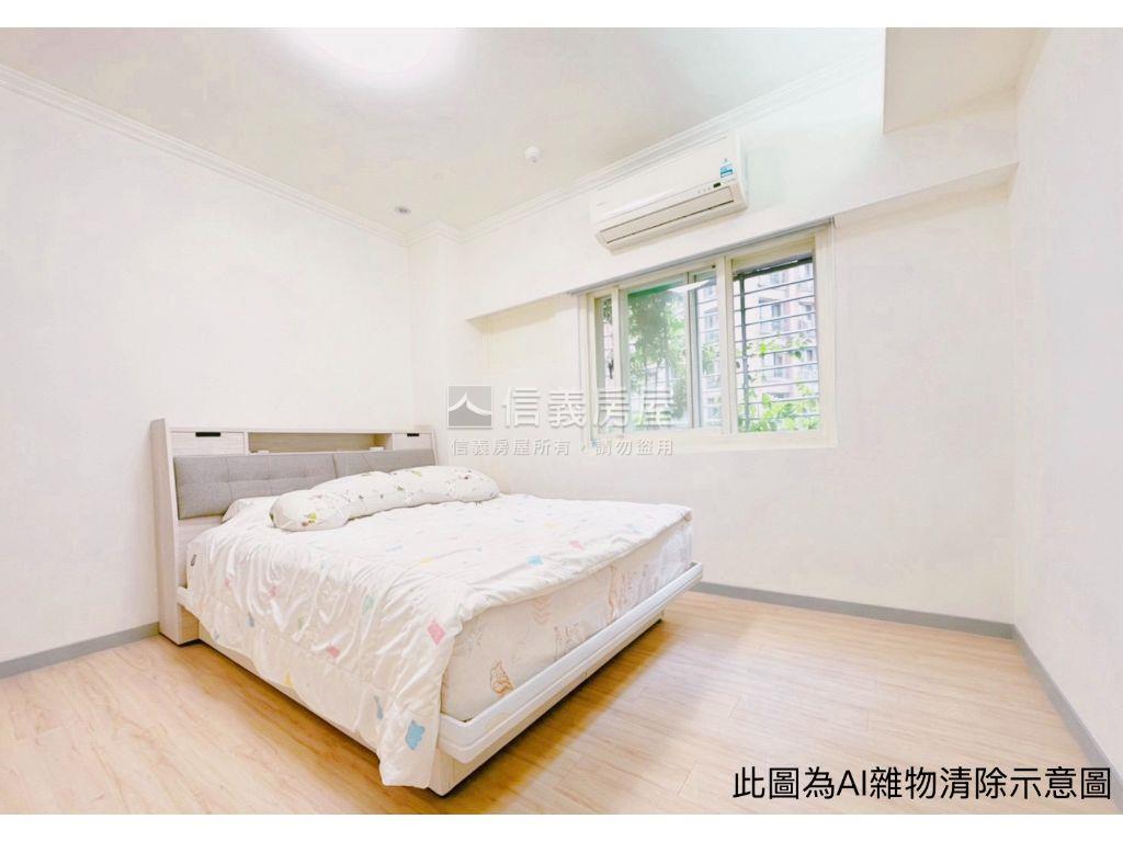 ⭐生活大國⭐大空間面河景房屋室內格局與周邊環境