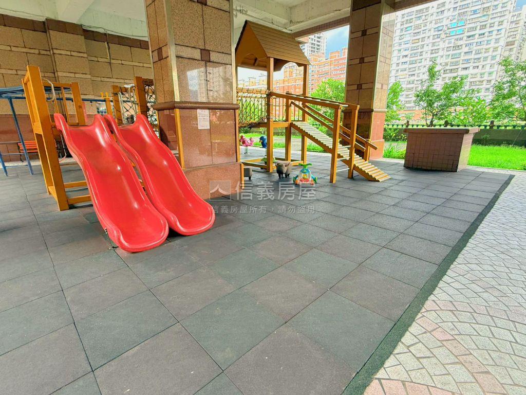 ⭐生活大國⭐大空間面河景房屋室內格局與周邊環境