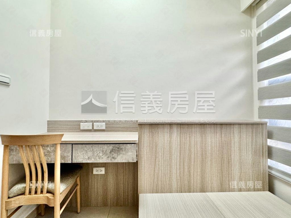 仁武必看得邑三房平車房屋室內格局與周邊環境