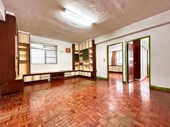 售．澄清正路魔術空間美寓