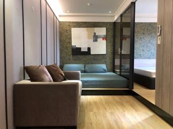 楓香宿溫泉優質２房帶車位