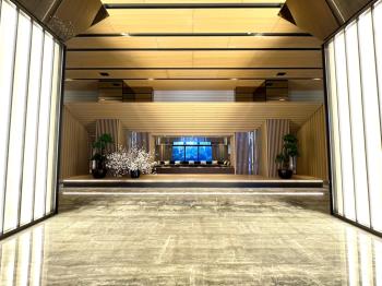 青埔站前新銳低總價美屋