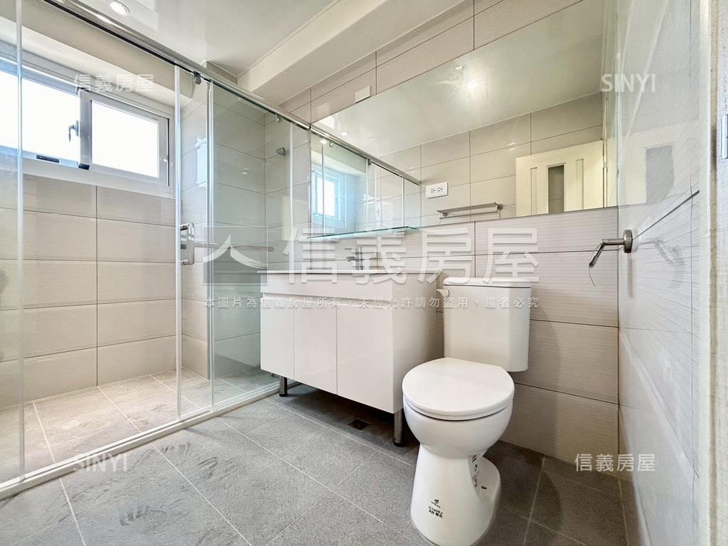 稀有金華大四房採光車位房屋室內格局與周邊環境