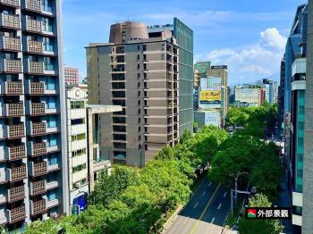 【誠售】中山世紀高樓