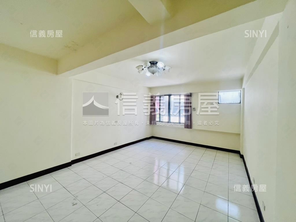 南紡平實稀有黃金透天店面房屋室內格局與周邊環境