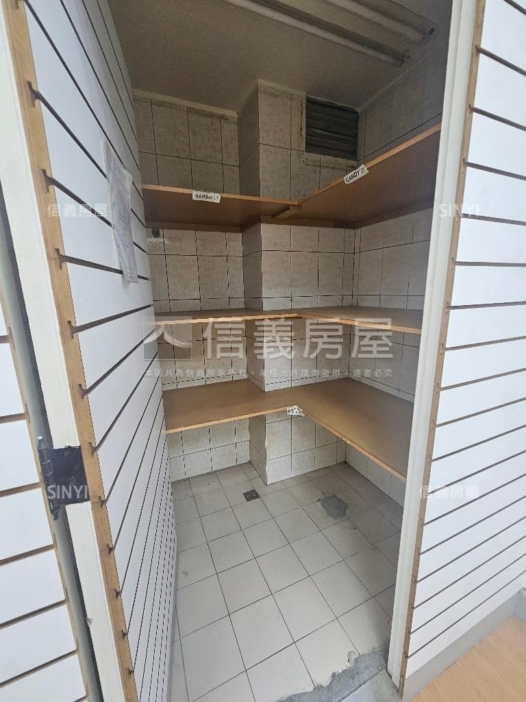 民生社區大空間景觀美寓房屋室內格局與周邊環境
