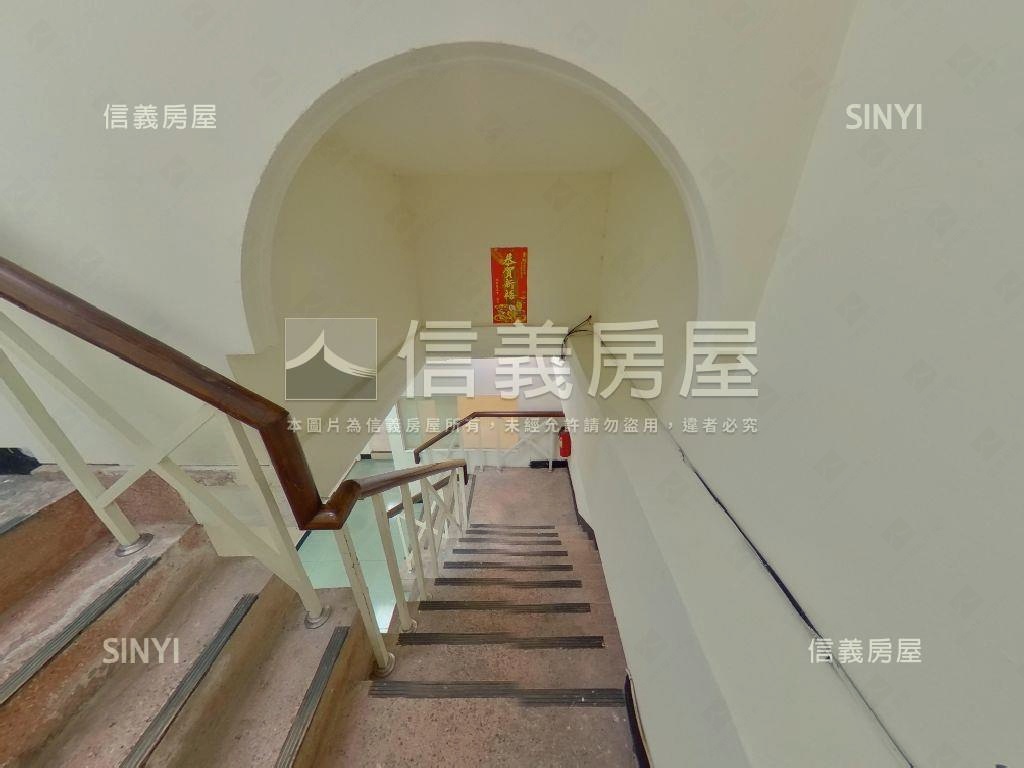 知行路小畫境店面稀有釋出房屋室內格局與周邊環境