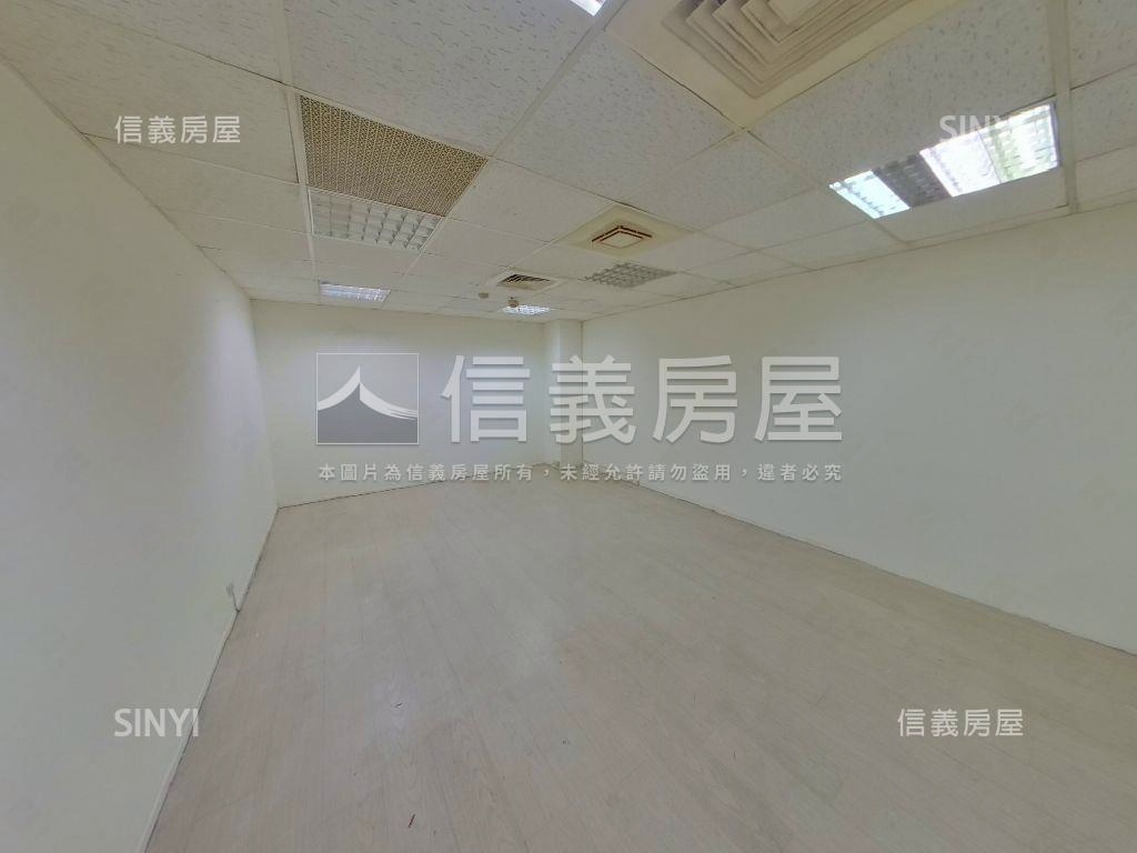 知行路小畫境店面稀有釋出房屋室內格局與周邊環境