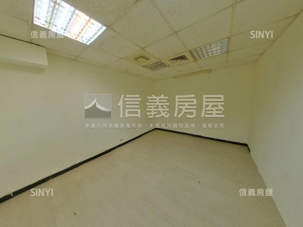 知行路小畫境店面稀有釋出房屋室內格局與周邊環境