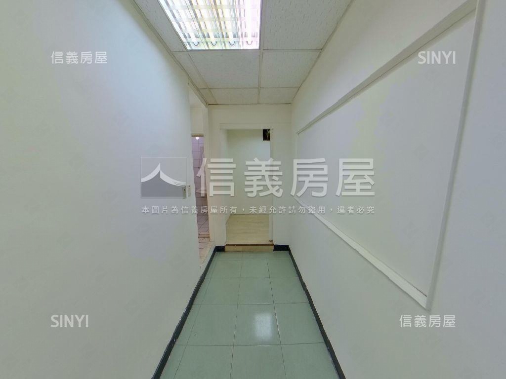 知行路小畫境店面稀有釋出房屋室內格局與周邊環境