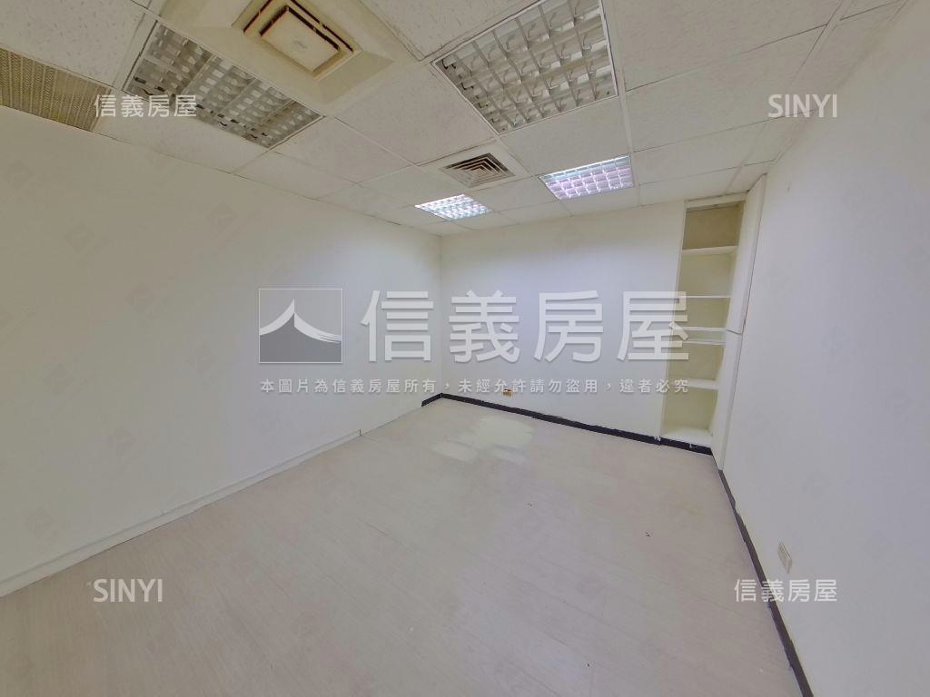 知行路小畫境店面稀有釋出房屋室內格局與周邊環境