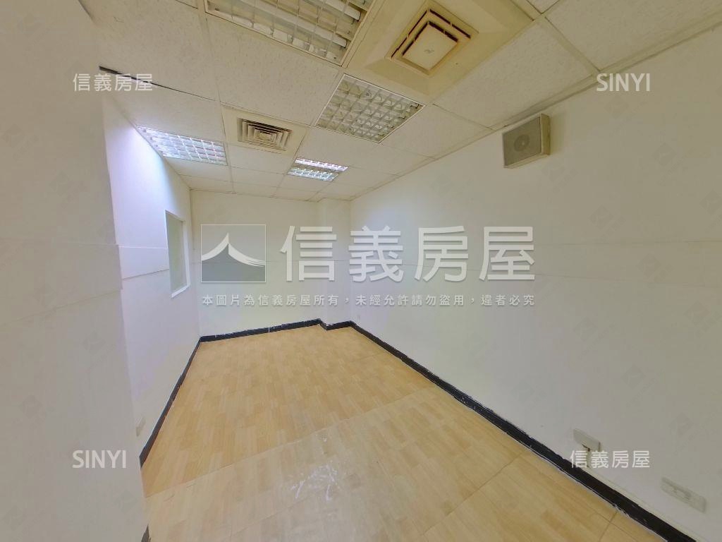知行路小畫境店面稀有釋出房屋室內格局與周邊環境