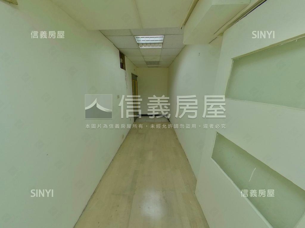 知行路小畫境店面稀有釋出房屋室內格局與周邊環境