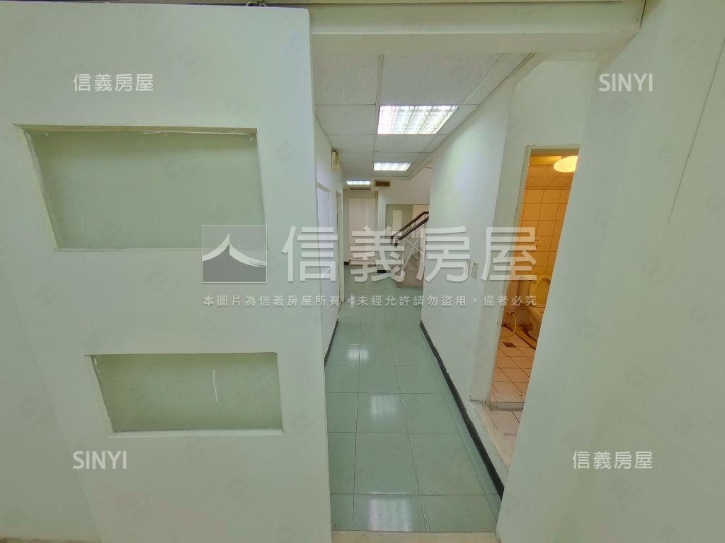 知行路小畫境店面稀有釋出房屋室內格局與周邊環境