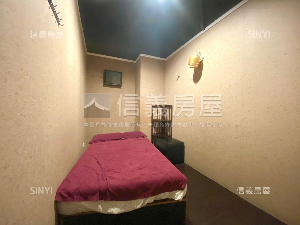 長沙一樓金店房屋室內格局與周邊環境