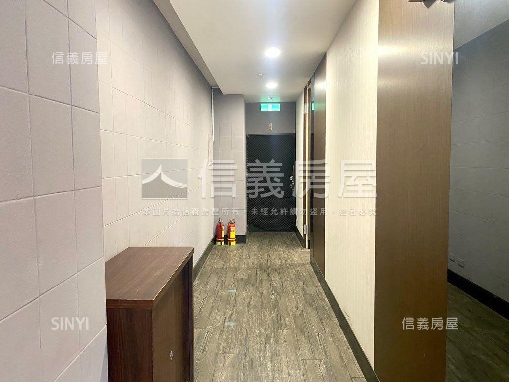 長沙一樓金店房屋室內格局與周邊環境