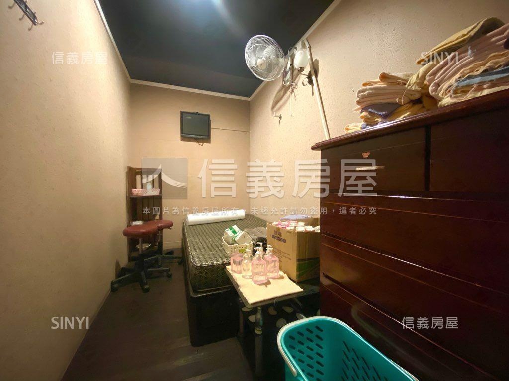 長沙一樓金店房屋室內格局與周邊環境