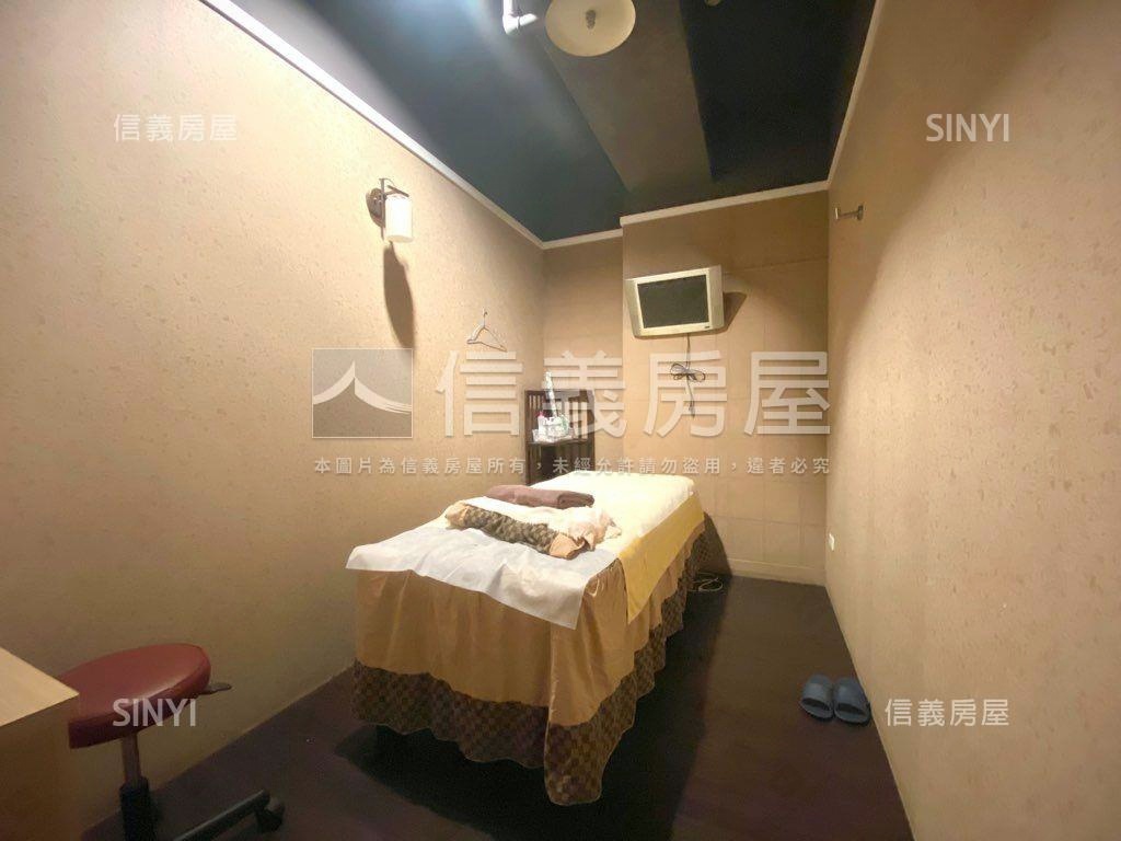 長沙一樓金店房屋室內格局與周邊環境