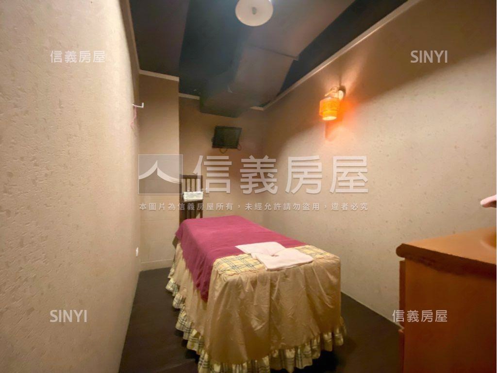 長沙一樓金店房屋室內格局與周邊環境