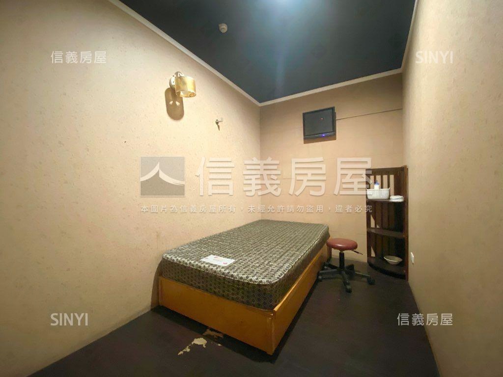 長沙一樓金店房屋室內格局與周邊環境
