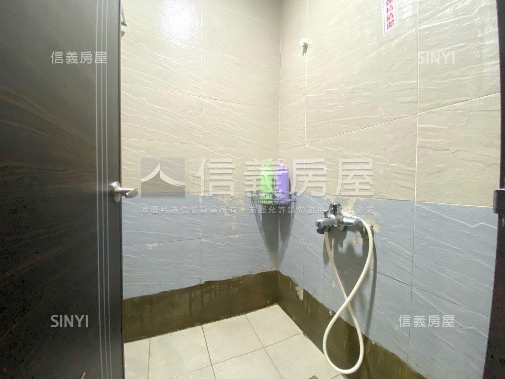 長沙一樓金店房屋室內格局與周邊環境