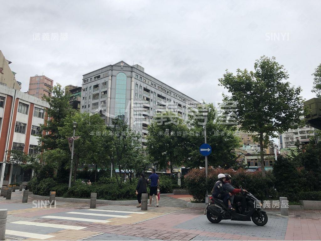 長沙一樓金店房屋室內格局與周邊環境